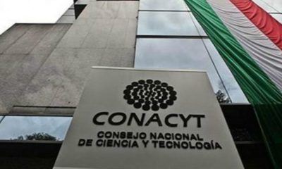 Conacyt gasta 15 millones de pesos en asesores privados