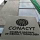 Conacyt gasta 15 millones de pesos en asesores privados