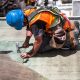 Constructores de Tijuana recurren a mano de obra del sur del país para enfrentar falta de personal 