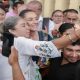 PAN acusa que la propaganda de las corcholatas de Morena crece en los estados