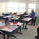 Rehabilitan el 50% de escuelas vandalizadas en Sinaloa durante la pandemia