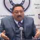 Sólo me relaciono con ellos para encarcelarlos, dice fiscal de Morelos sobre nexos con el narco