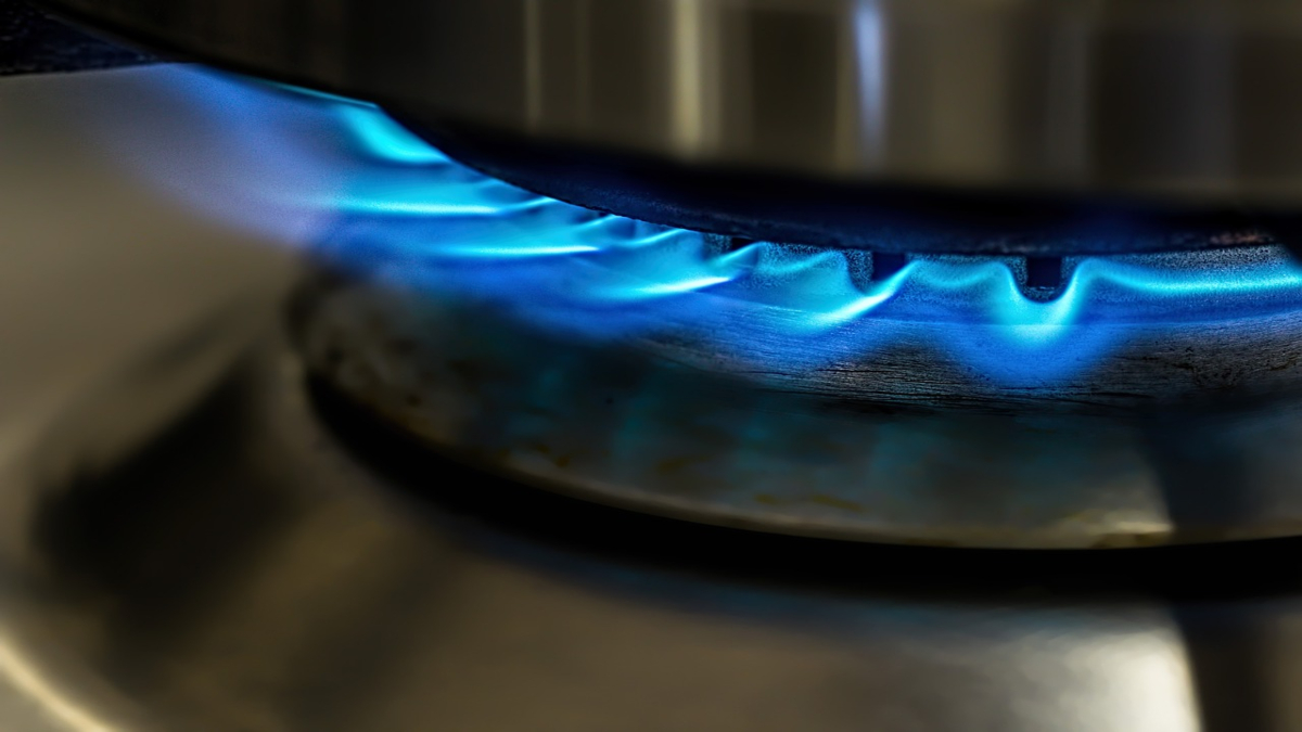 Sigue la crisis en Baja California Sur: Hasta 15 días para surtir gas estacionario