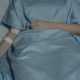 Encuentran irregularidades en hospitales de Durango con contagios de meningitis