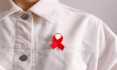 En México, los jóvenes de 20 a 34 años son los más afectados por el VIH