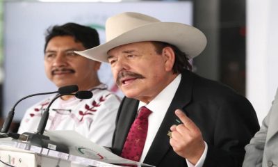 En Coahuila Morena desconoce posible candidatura de Armando Guadiana por la gubernatura