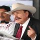 En Coahuila Morena desconoce posible candidatura de Armando Guadiana por la gubernatura