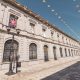 Oficinas gubernamentales, restaurantes, hoteles y mercados en Oaxaca tendrán internet gratuito con Izzi