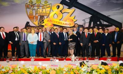A partir de enero de 2023 Pemex iniciará nueva partida de jubilaciones, entre las que están líderes sindicales