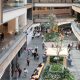 Alistan reforma en CDMX para que plazas comerciales y hoteles no evadan impuestos