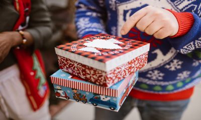 La inflación impacta a la Navidad: Mexicanos compraran menos regalos o más baratos