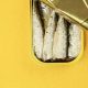Cuida tu bolsillo: Profeco detecta sardinas con menos contenido y fallas en etiquetado