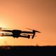 Sedena prevé gasto de 500 millones de pesos para adquirir tres drones