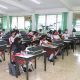 Encargado de la reforma educativa de AMLO acusa boicot desde la SEP