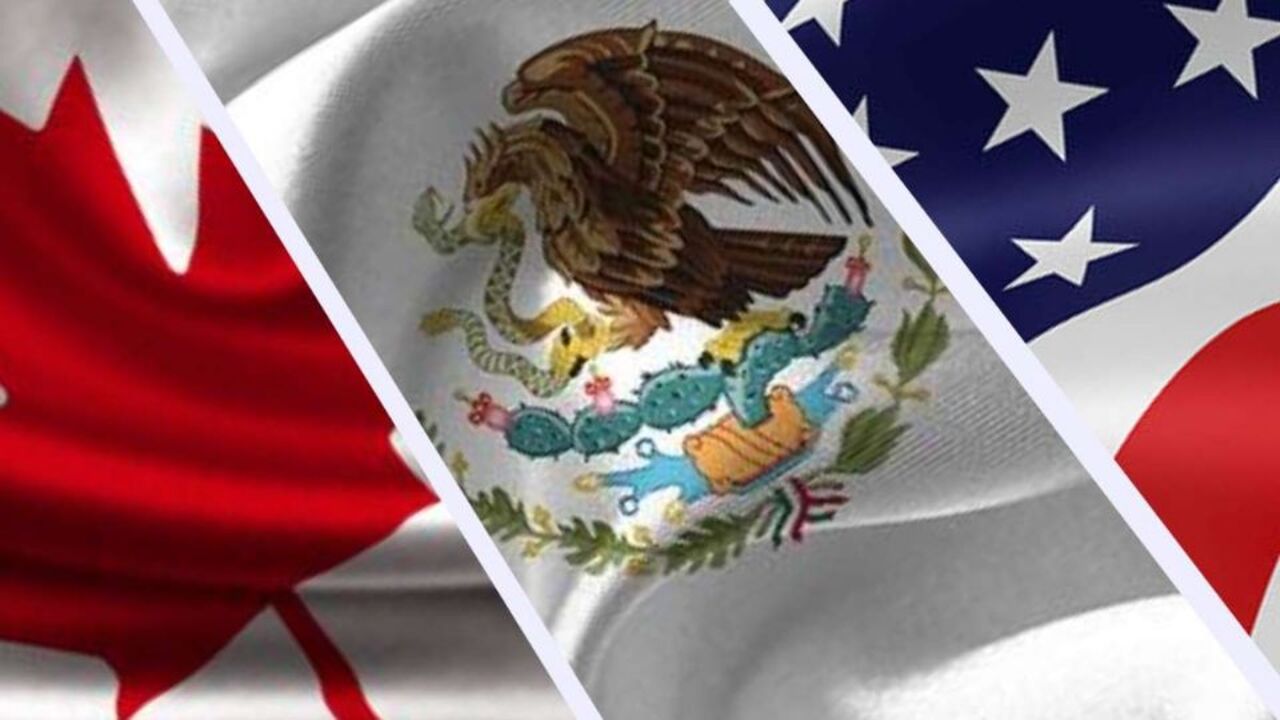 Santamarina y Steta: México tiene la oportunidad real de consolidar su posición en Norteamérica