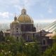 Más de 2 millones de turistas viven en el país el festejo a la Virgen de Guadalupe