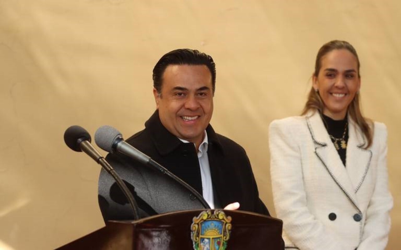 El gobierno municipal de Querétaro destinará 200 mdp para programas sociales