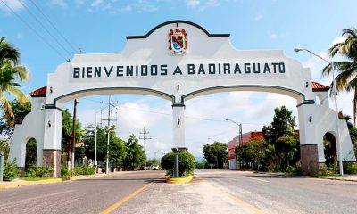 Presidente municipal de Baridaguato afirma que es seguro visitar el lugar tras la captura de Ovidio Guzmán