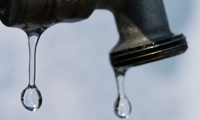 CFE dejará sin agua a medio Cuernavaca por falta de pago del SAPAC