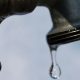 CFE dejará sin agua a medio Cuernavaca por falta de pago del SAPAC