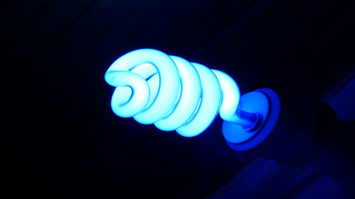 Condusef busca ahorrar en luz controlando el uso de energía de sus empleados