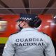 Más de 6 mil elementos de la Guardia Nacional cuidarán las instalaciones del Metro: Claudia Sheinbaum