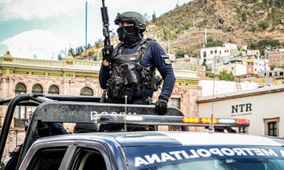 En Zacatecas la inseguridad desata venta de casas y locales comerciales
