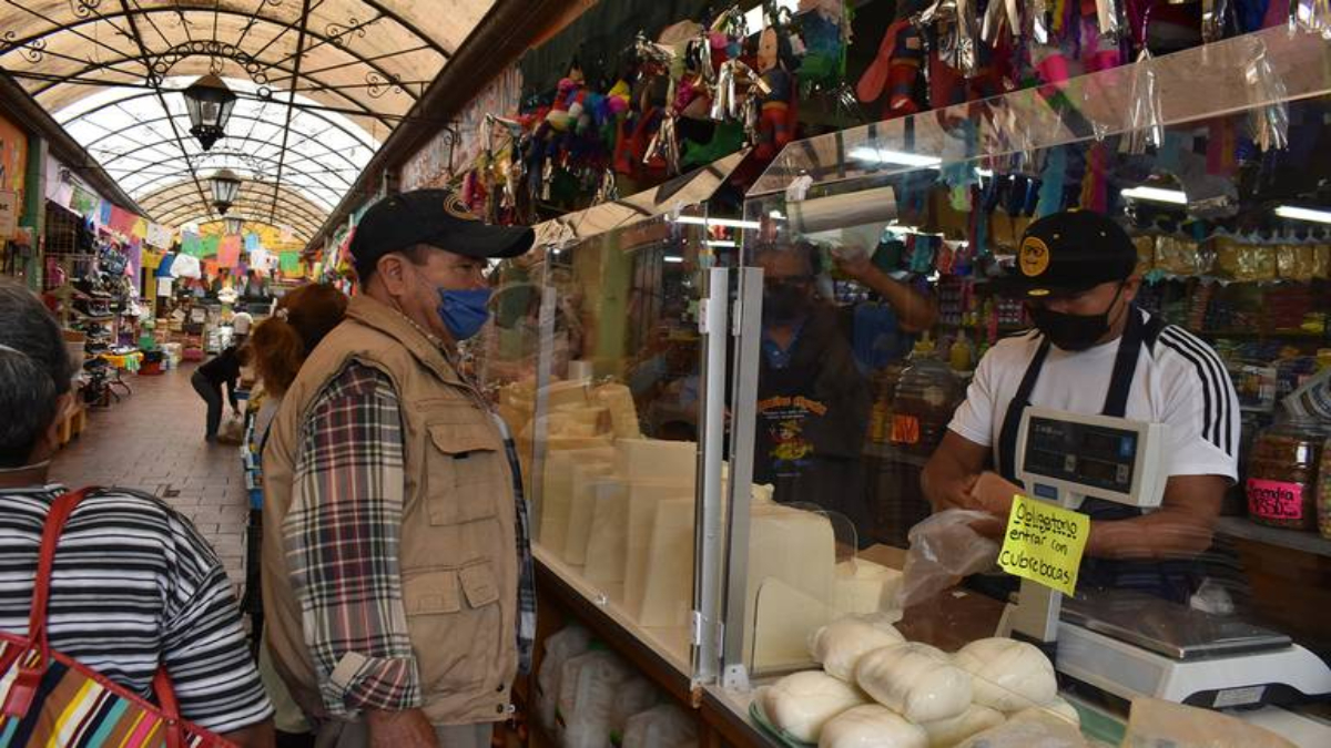 Inspectores municipales de Tijuana son dados de baja por pérdida de confianza
