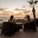 Referente para viajeros: Ocupación hotelera en La Paz crece 18% en 2022