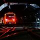 Metro deja en el olvido investigaciones sobre accidentes en 2022