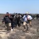 Autoridades de Baja California esperarían oleada de migrantes hasta febrero