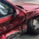 El más letal: Domingo, el día con más muertes de conductores en la CDMX