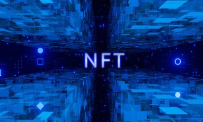 Minteo apoyará a creadores de NFT con programa de aceleración