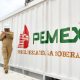 Accidentes en plataformas o zonas de trabajo de Pemex se acercan a su peor nivel en seis años