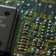 EU invertirá 52 mil mdd en México para producir semiconductores en cinco años