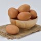 Es seguro consumir y comercializar productos derivados del pollo: Agricultura Sonora