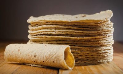 Expertos consideran que el precio de las tortillas podría aumentar por arancel al maíz