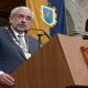 La UNAM superará este reto: No se ha cerrado el caso de plagio de la ministra Yasmín Esquivel: Enrique Graue