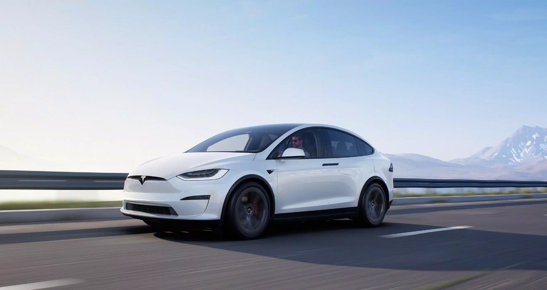 Tesla invertirá  5 mil mdd en la construcción de una fábrica de autos eléctricos en México