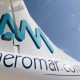 El Gobierno de México protegerá a los 578 trabajadores de Aeromar tras la cancelación de todos sus vuelos