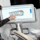 Alineadores, la solución estética para aliviar la mala mordida en los tratamientos de ortodoncia