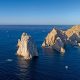 Reconocen a Baja California Sur en Estados Unidos por su potencial turístico