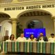 Lanzan la beca Bécalos BID Lab Tech para dar acceso a la educación digital en la región Sur-Sureste de México