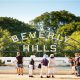 Happy Trails: Conoce Beverly Hills desde otra perspectiva a través de su gastronomía e historia