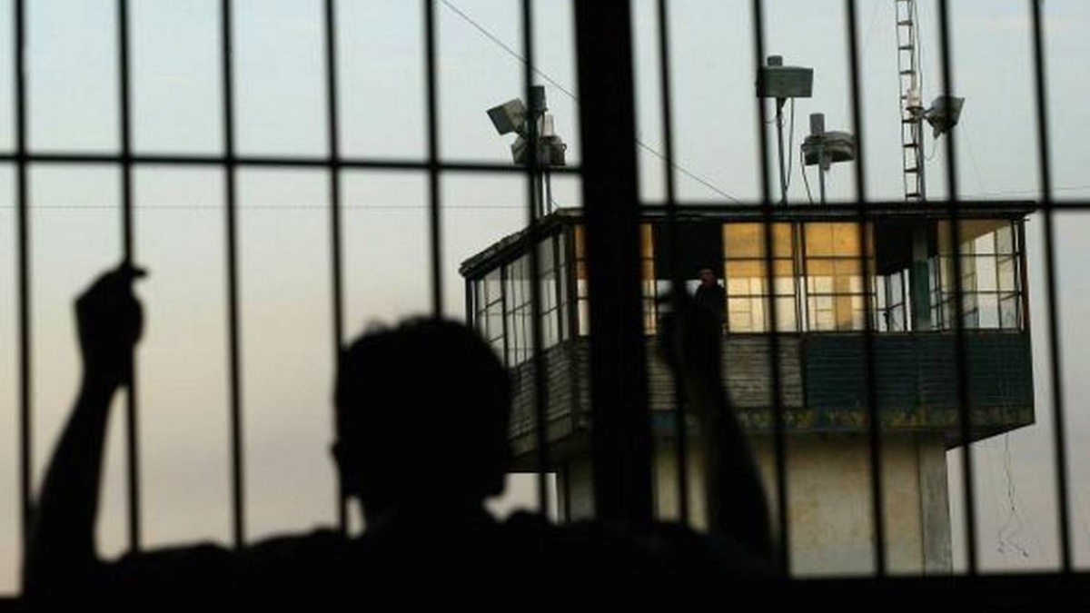 Falta de espacios para vivir y capacitación laboral en cárceles impide reinserción de presos a la sociedad: IBD