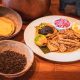 Platillo emblemático: Cochinita Pibil en el Top 10 de los Best Street Foods In The World 2023