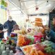 Comerciantes en Durango denuncian que el crimen organizado controla precios de productos