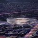 Congreso de NL solicita ampliar información del nuevo estadio de Tigres ante las dudas del proyecto
