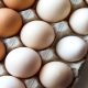 Profeco acusa a proveedores de huevo por especular con precios