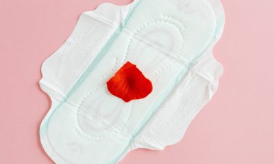 En Baja California frenan la Ley de Menstruación Digna por falta de recursos